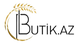 BUTİKAZ LLC